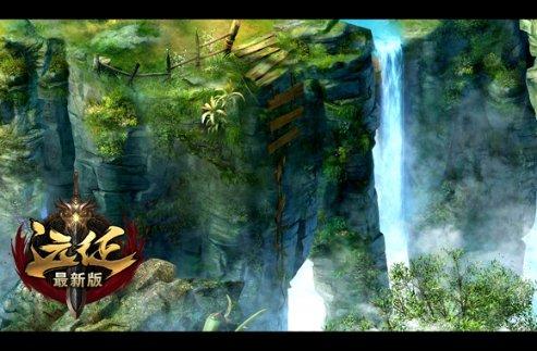 探秘新疆失落的文明：是幸运还是捡漏？巴扎上发现神秘的古壶