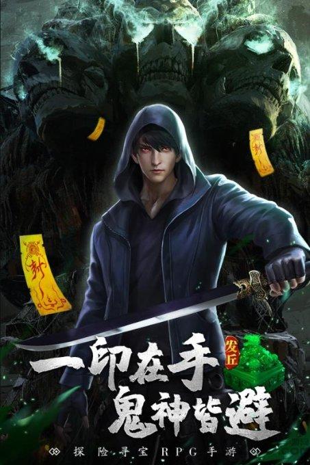 成都医科医院始终坚持标本兼治的原则