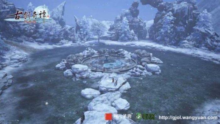影驰GEFORCE RTX 4080 SUPER金属大师评测：一步到位的游戏利器