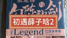 苹果菠萝笔3