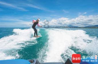 “塑以载道”全国雕塑艺术展无锡启幕，向卓越科学家致敬