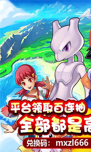 “用心做好每一件关乎群众利益的事”（“我是党员，我在岗位”）