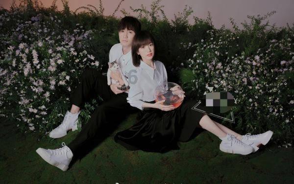 亚当寻找夏娃7
