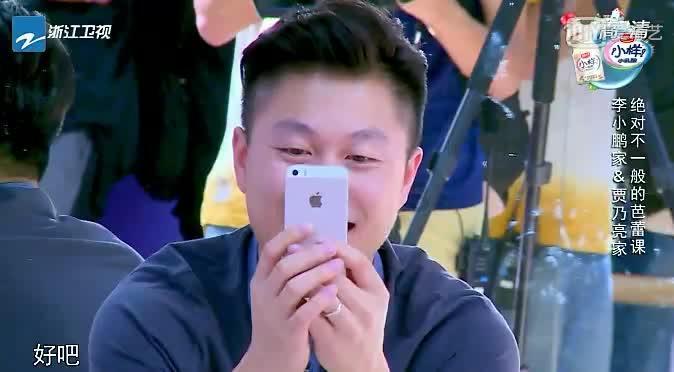 图文教程：批量查询物流快递单号操作指南