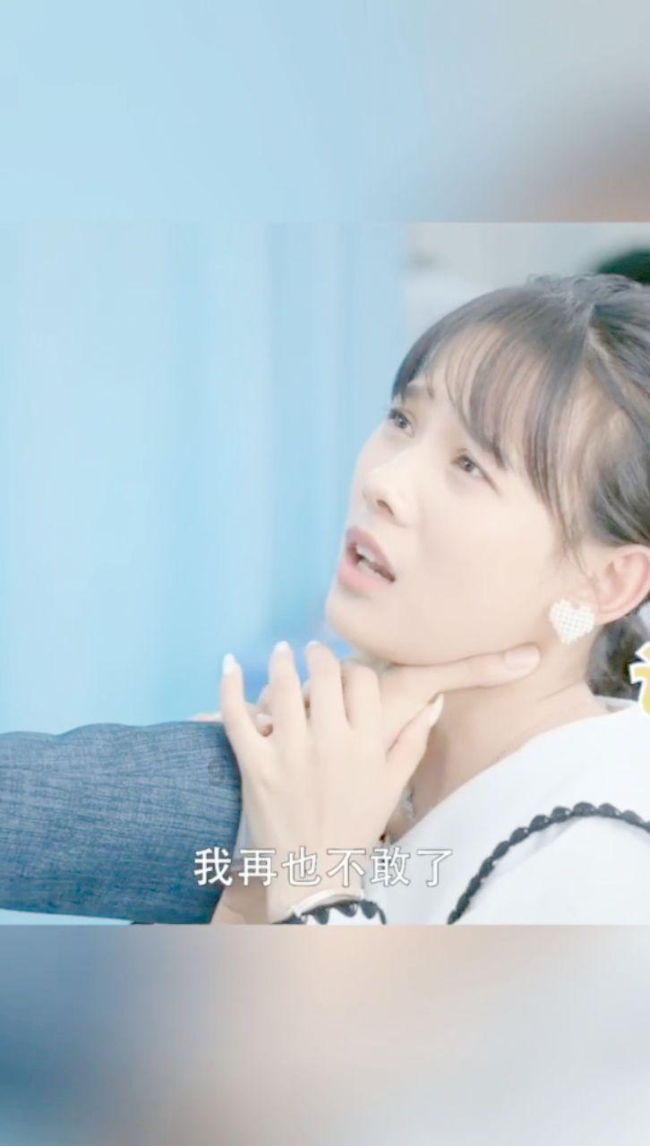 家居装饰如何选择油画和居室的搭配技巧？游戏画面