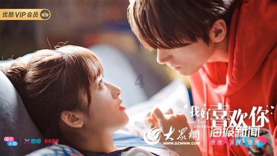 家长辅导作业被气到“心裂” 险丧命