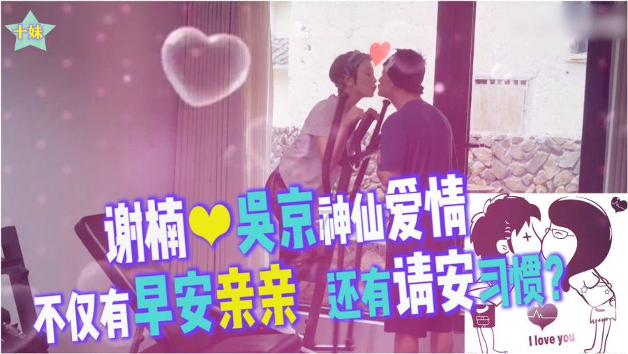 迷路的逃学女孩