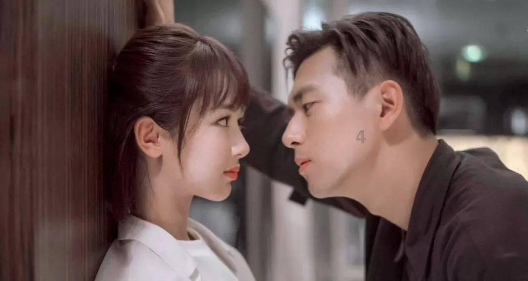 结婚是否要给女方彩礼游戏画面
