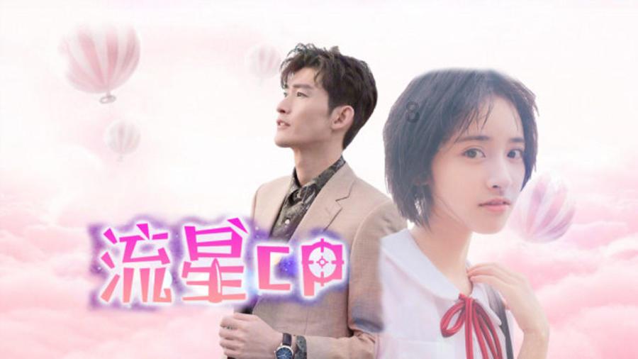 探索寝室六个电脑用无限路由器上网为什么上会就掉了,只有一个好使每天都是,从起路由几天怎么解决话题——寝室六个电脑用无限路由器上网为什么上会就掉了,只有一个好使每天都是,从起路由几天怎么解决红迪网平台