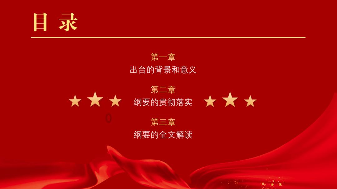 内地片酬到底有多高游戏画面