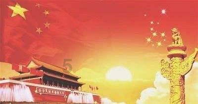 太原去年共检查非道路移动机械6496台次