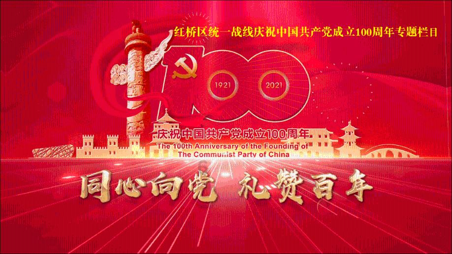 有杀气童话