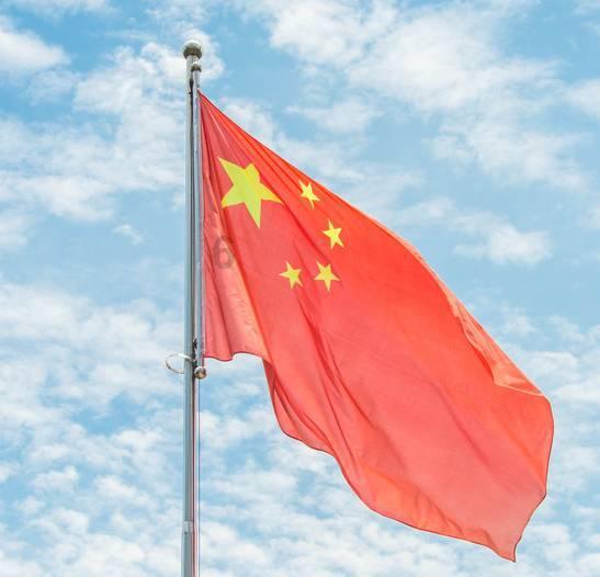 气胸如何根治游戏画面