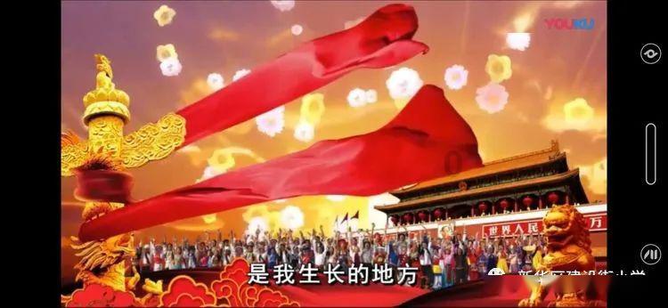 探秘律师这个职业综合怎么样,还有律师的工资怎么样?蜗牛问答,解答你的疑惑!