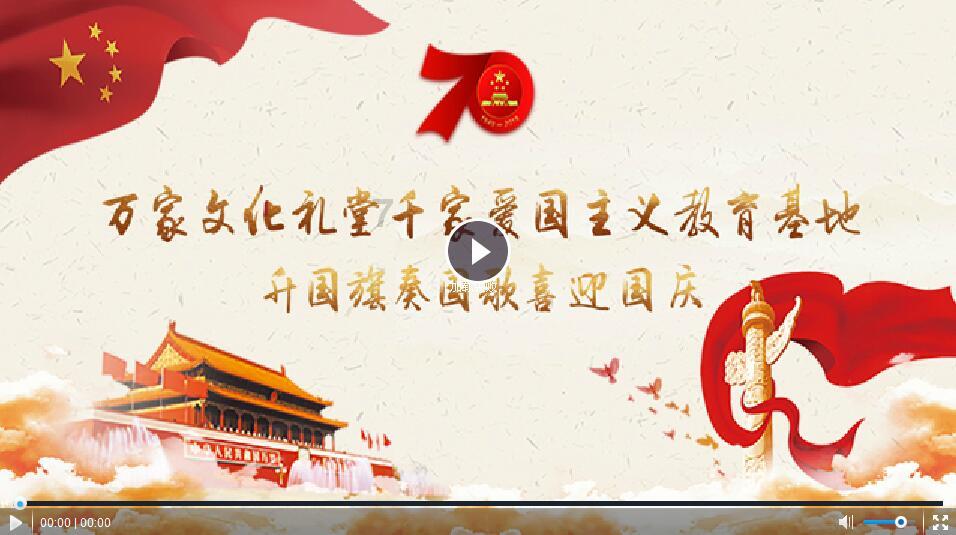 改造计划出炉!新增43个老旧小区!