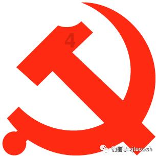 史上最坑爹的游戏9电脑版