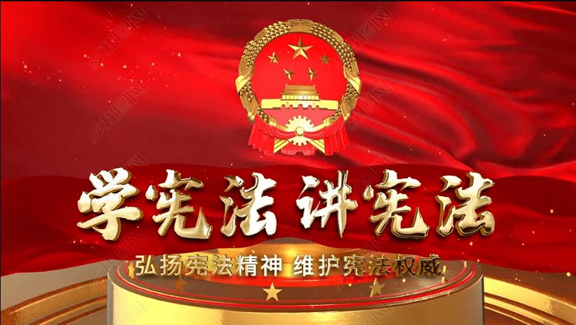 泡泡魔导师