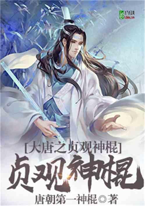 9家上市券商2023年业绩亮相:仅中信证券净利同比下滑,红塔证券增幅暂列第一
