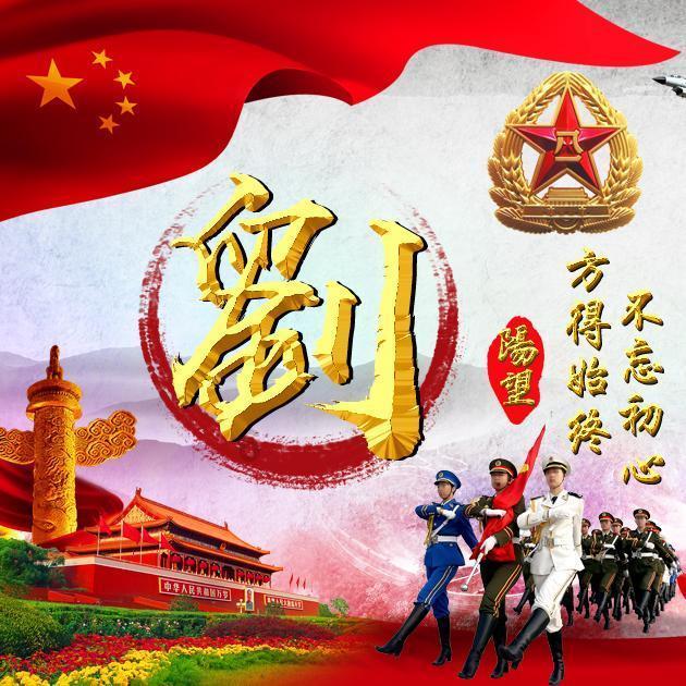 人类：一败涂地