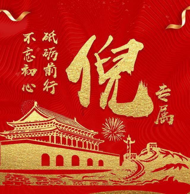 云南滑坡发生地山高坡陡,卫星图直击被掩埋区域:塌方量约30万方