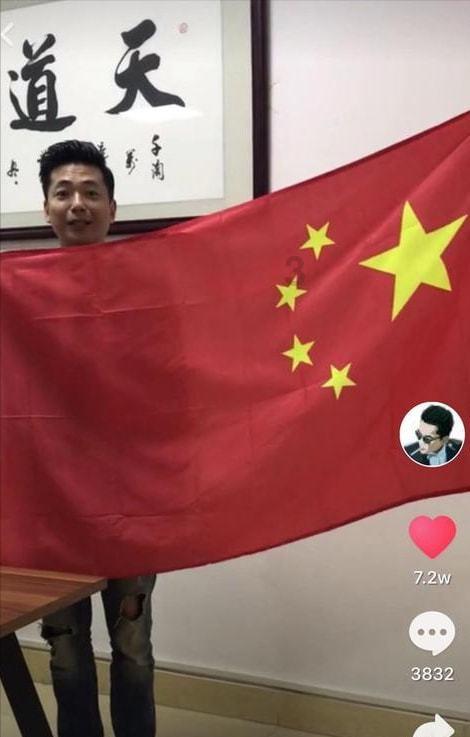 懒羊羊的奇幻世界