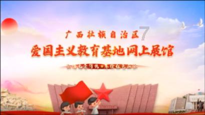 如何打破偶像派和实力派次元壁?锐骐7给出新可能