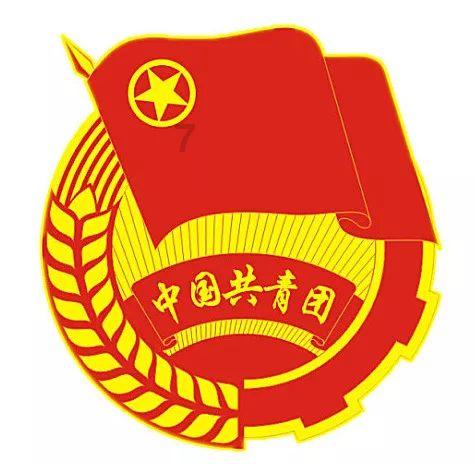 银河奥特曼遗址记