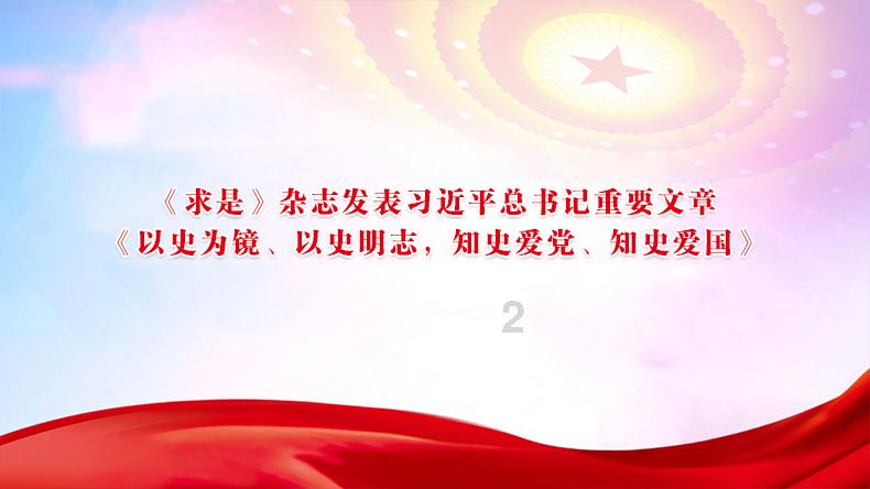 做任何事情，都会自己预想失败的结果，这是什么心里。正常人会这样想吗？