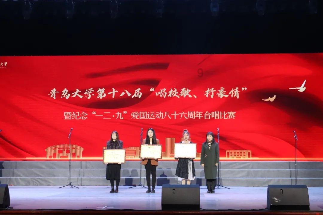 延安旅游必去景点推荐-有问必答平台,为您解答疑惑