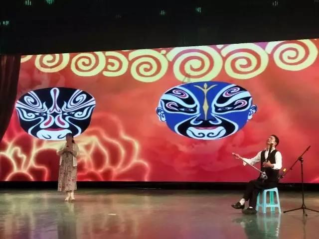 超奥特曼之战2