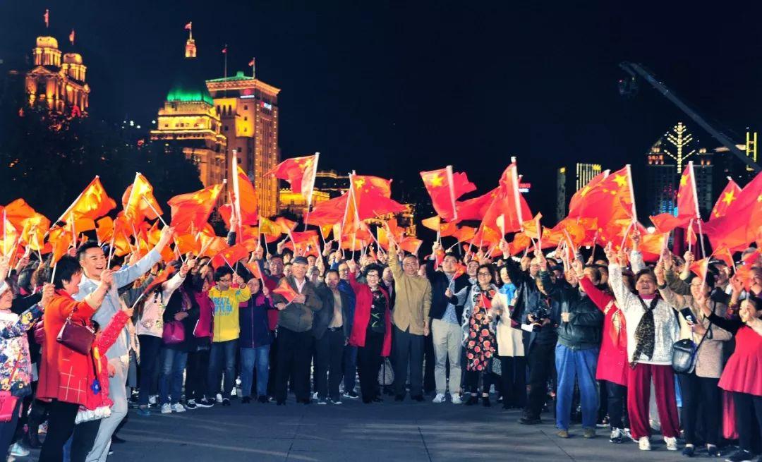 女生提出分手怎么办游戏画面