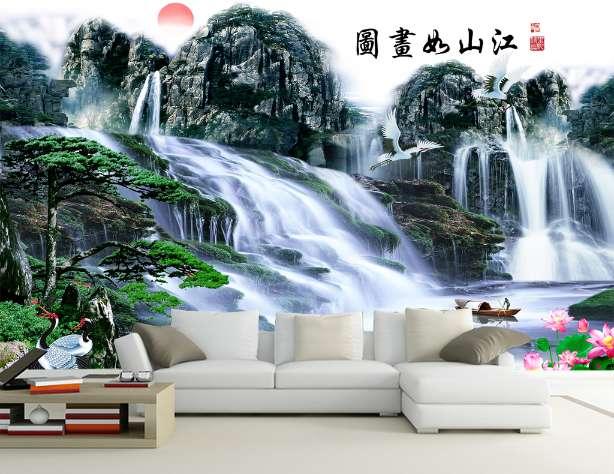 史莱克七怪