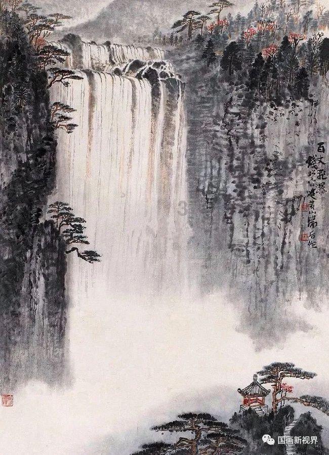 结婚是否要给女方彩礼游戏画面