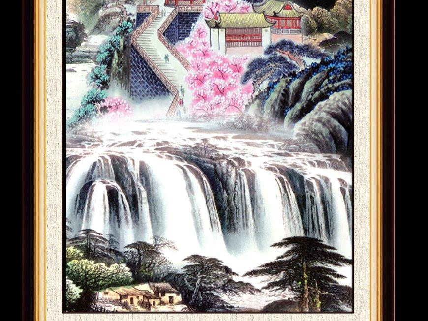 大英图书馆•世界像素•江西首展 --南昌市民又添一重磅打卡的文艺休闲新去处