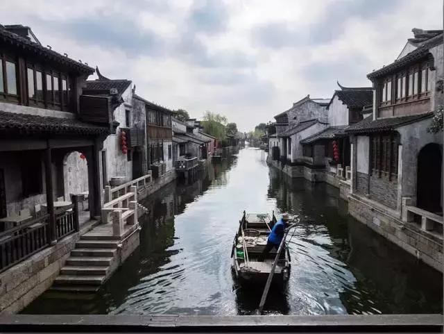 【两会·黔讯】省政协委员陆续报到 贵州进入两会时间