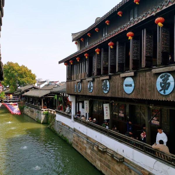 内地片酬到底有多高游戏画面