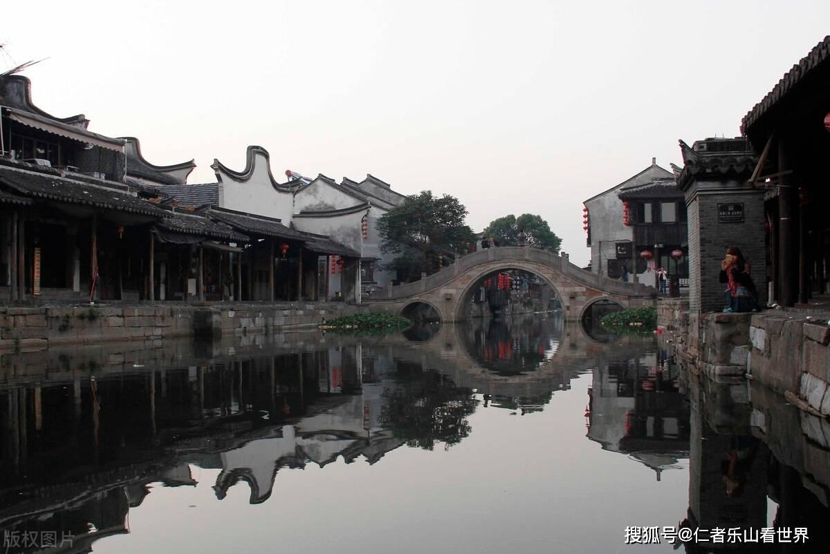 小伙子贪便宜去吃18块8的自助水饺,吃完后气的想骂人