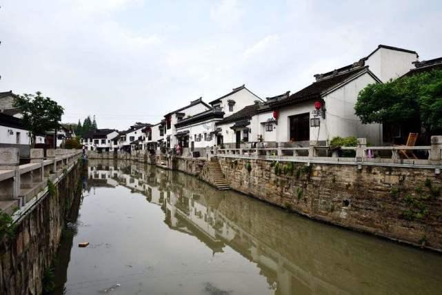 忻州市举办“福启新年，相约忻州——忻州年 家乡味”特别活动