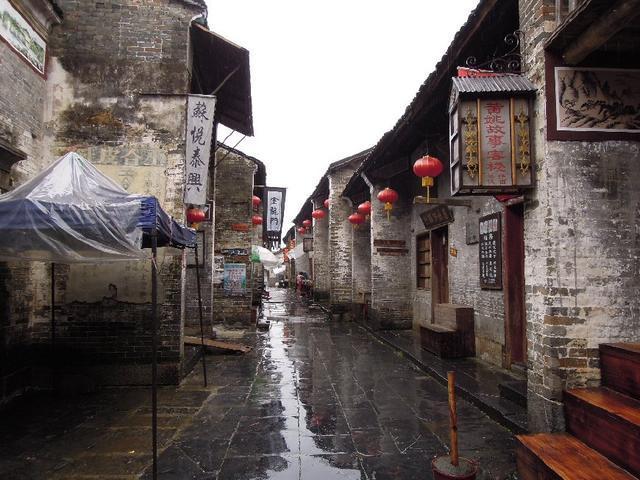 幻想纹章3.1