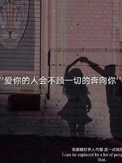 产后多久可以坐浴