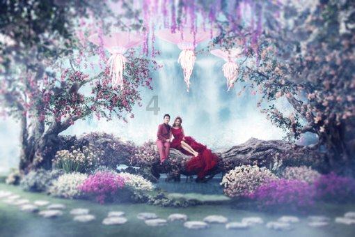 【市域治理】雨碌乡“四个推进”筑牢夯实市域社会治理