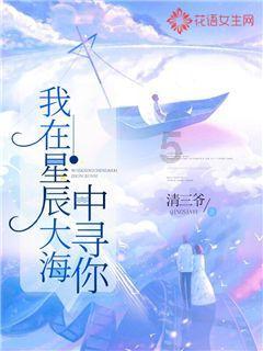 【向您报告 | 2023•检察】 曲阳县检察院：百尺竿头思更进，年终岁尾谋新篇